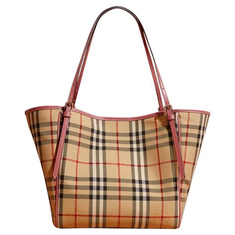 burberry shopper bag gebraucht kaufen|Second hand Produkte von Burberry .